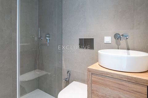 Lejlighed i Lagoa, Faro, Lagoa - € 2.000.000 | Ref: EAV-3758 - foto 8