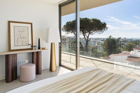 Lejlighed i Lagoa, Faro, Lagoa - € 2.000.000 | Ref: EAV-3758 - foto 10