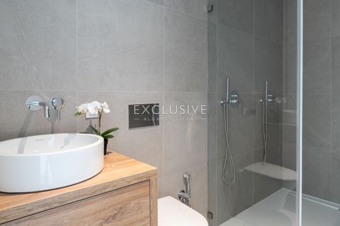 Lejlighed i Lagoa, Faro, Lagoa - € 2.000.000 | Ref: EAV-3758 - foto 11