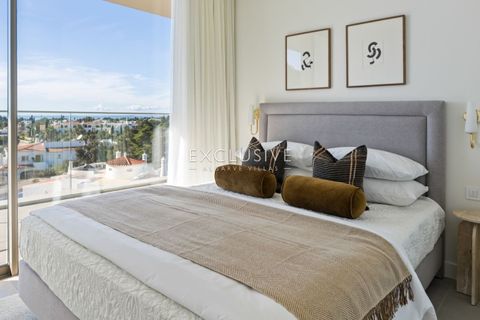 Lejlighed i Lagoa, Faro, Lagoa - € 2.000.000 | Ref: EAV-3758 - foto 12