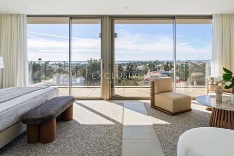 Lejlighed i Lagoa, Faro, Lagoa - € 2.000.000 | Ref: EAV-3758 - foto 13