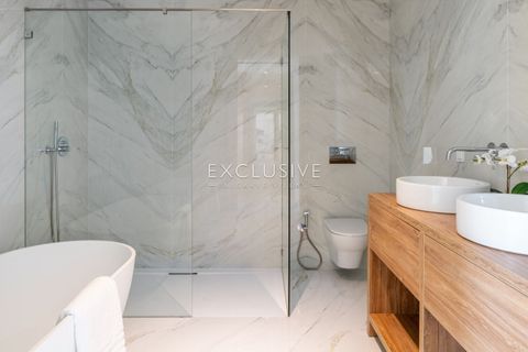 Lejlighed i Lagoa, Faro, Lagoa - € 2.000.000 | Ref: EAV-3758 - foto 14