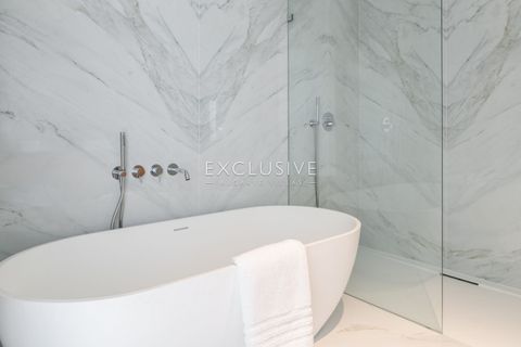 Lejlighed i Lagoa, Faro, Lagoa - € 2.000.000 | Ref: EAV-3758 - foto 15