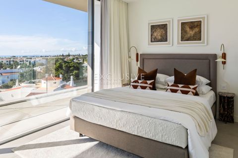 Lejlighed i Lagoa, Faro, Lagoa - € 2.000.000 | Ref: EAV-3758 - foto 16