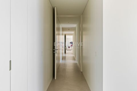 Lejlighed i Lagoa, Faro, Lagoa - € 2.000.000 | Ref: EAV-3758 - foto 18