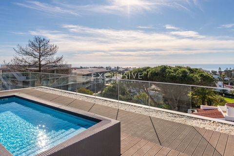 Lejlighed i Lagoa, Faro, Lagoa - € 2.000.000 | Ref: EAV-3758 - foto 19
