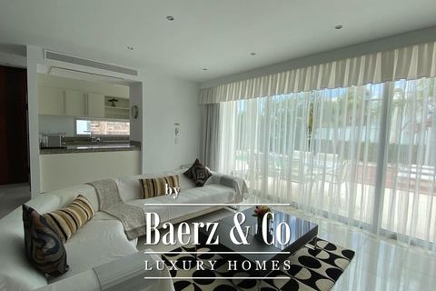 Villa i Adeje, Tenerife, Adeje - € 3.200.000 | Ref: baerz35182 - foto 3