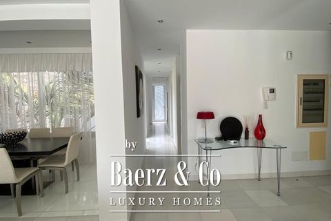 Villa i Adeje, Tenerife, Adeje - € 3.200.000 | Ref: baerz35182 - foto 4