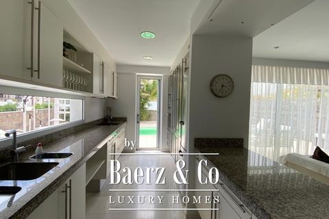 Villa i Adeje, Tenerife, Adeje - € 3.200.000 | Ref: baerz35182 - foto 5