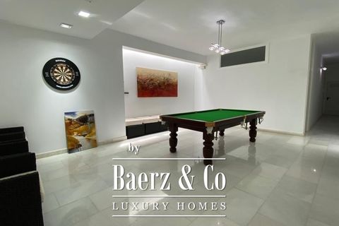 Villa i Adeje, Tenerife, Adeje - € 3.200.000 | Ref: baerz35182 - foto 10