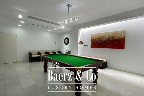 Villa i Adeje, Tenerife, Adeje - € 3.200.000 | Ref: baerz35182 - foto 11