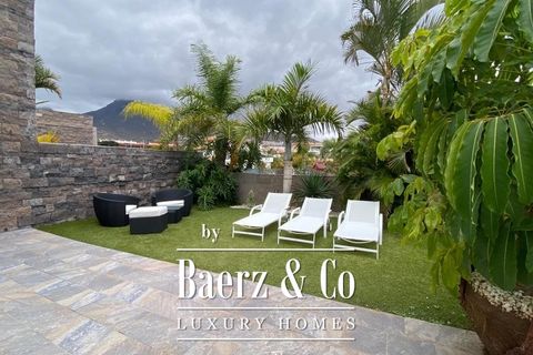 Villa i Adeje, Tenerife, Adeje - € 3.200.000 | Ref: baerz35182 - foto 9