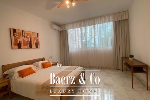 Villa i Adeje, Tenerife, Adeje - € 3.200.000 | Ref: baerz35182 - foto 12