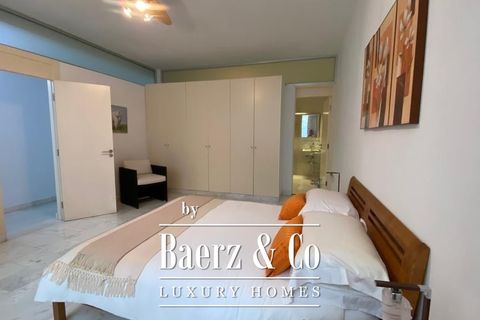 Villa i Adeje, Tenerife, Adeje - € 3.200.000 | Ref: baerz35182 - foto 13
