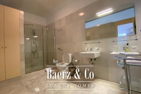 Villa i Adeje, Tenerife, Adeje - € 3.200.000 | Ref: baerz35182 - foto 14