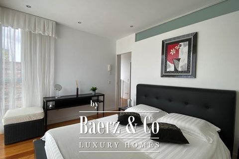 Villa i Adeje, Tenerife, Adeje - € 3.200.000 | Ref: baerz35182 - foto 15