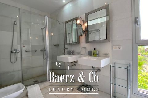 Villa i Adeje, Tenerife, Adeje - € 3.200.000 | Ref: baerz35182 - foto 16
