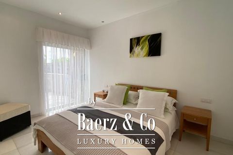 Villa i Adeje, Tenerife, Adeje - € 3.200.000 | Ref: baerz35182 - foto 17