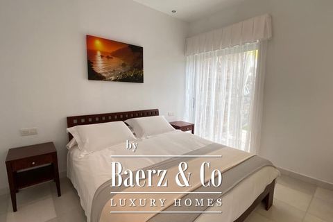 Villa i Adeje, Tenerife, Adeje - € 3.200.000 | Ref: baerz35182 - foto 18