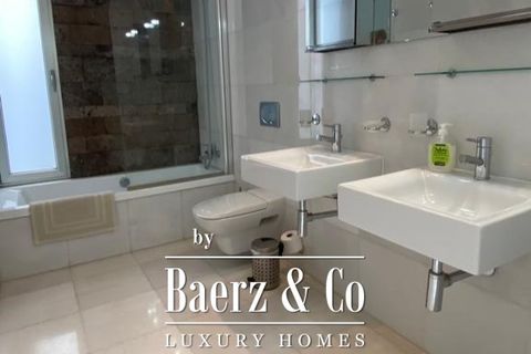 Villa i Adeje, Tenerife, Adeje - € 3.200.000 | Ref: baerz35182 - foto 19