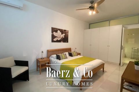 Villa i Adeje, Tenerife, Adeje - € 3.200.000 | Ref: baerz35182 - foto 20