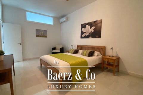 Villa i Adeje, Tenerife, Adeje - € 3.200.000 | Ref: baerz35182 - foto 21
