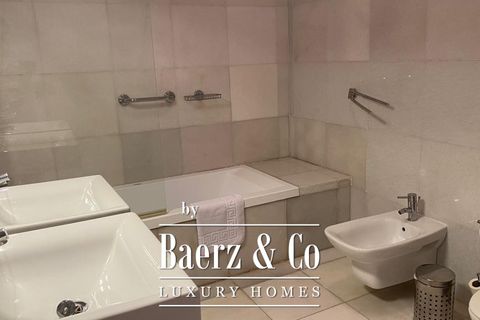 Villa i Adeje, Tenerife, Adeje - € 3.200.000 | Ref: baerz35182 - foto 22