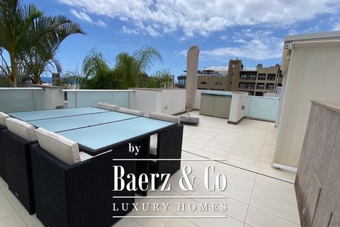 Villa i Adeje, Tenerife, Adeje - € 3.200.000 | Ref: baerz35182 - foto 24
