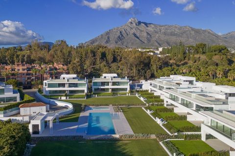 Villa i Marbella, Malaga, Marbella - € 7.500.000 | Ref: R4606561 - foto 2