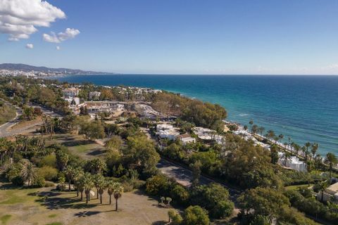 Villa i Marbella, Malaga, Marbella - € 7.500.000 | Ref: R4606561 - foto 11