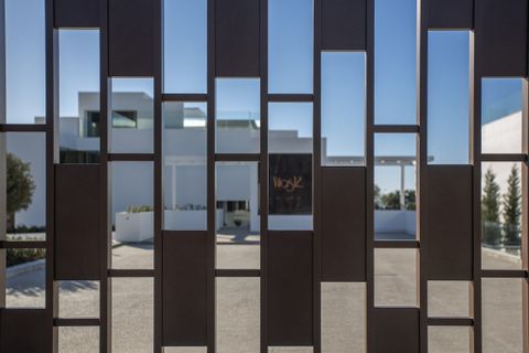 Villa i Marbella, Malaga, Marbella - € 7.500.000 | Ref: R4606561 - foto 26