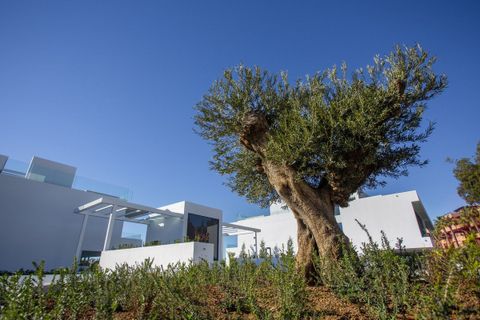 Villa i Marbella, Malaga, Marbella - € 7.500.000 | Ref: R4606561 - foto 29