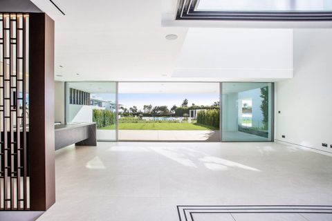Villa i Marbella, Malaga, Marbella - € 7.500.000 | Ref: R4606561 - foto 33