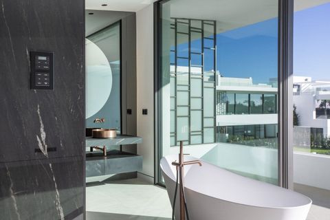 Villa i Marbella, Malaga, Marbella - € 7.500.000 | Ref: R4606561 - foto 39