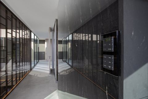 Villa i Marbella, Malaga, Marbella - € 7.500.000 | Ref: R4606561 - foto 42