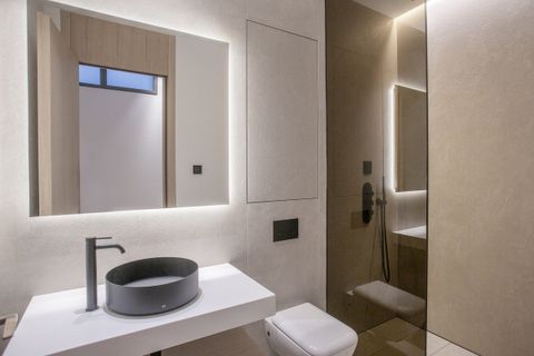 Villa i Marbella, Malaga, Marbella - € 7.500.000 | Ref: R4606561 - foto 50