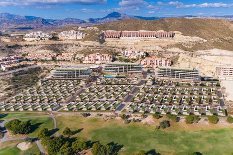 Penthouse i Mutxamel, Alicante, Mutxamel - € 399.000 | Ref: SONN-016482-14 - foto 16