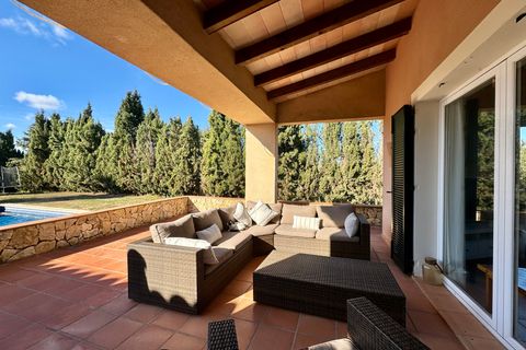 Villa a Biniali, Mallorca, Biniali - € 998.000 | Ref: VA1032 - foto 6