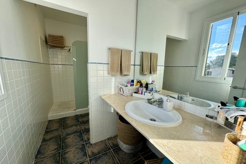 Villa a Biniali, Mallorca, Biniali - € 998.000 | Ref: VA1032 - foto 19