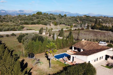 Villa a Biniali, Mallorca, Biniali - € 998.000 | Ref: VA1032 - foto 26