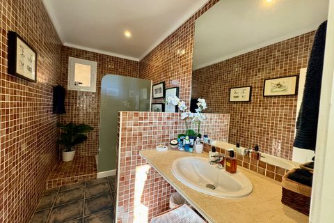 Villa a Biniali, Mallorca, Biniali - € 998.000 | Ref: VA1032 - foto 22
