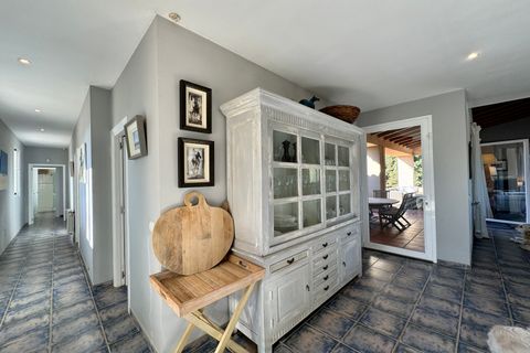 Villa a Biniali, Mallorca, Biniali - € 998.000 | Ref: VA1032 - foto 12