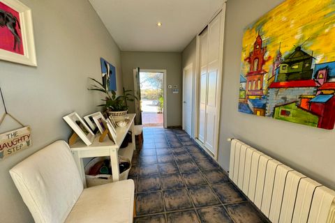Villa a Biniali, Mallorca, Biniali - € 998.000 | Ref: VA1032 - foto 8