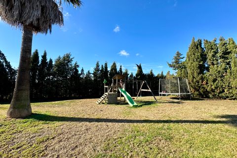 Villa a Biniali, Mallorca, Biniali - € 998.000 | Ref: VA1032 - foto 24