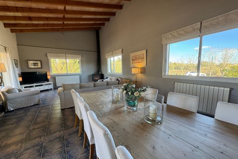 Villa a Biniali, Mallorca, Biniali - € 998.000 | Ref: VA1032 - foto 7