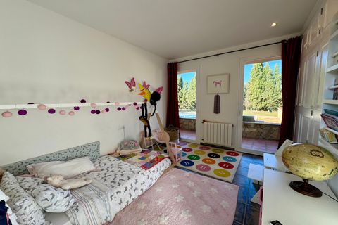 Villa a Biniali, Mallorca, Biniali - € 998.000 | Ref: VA1032 - foto 23