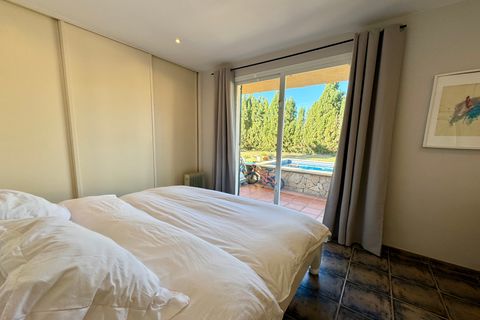 Villa a Biniali, Mallorca, Biniali - € 998.000 | Ref: VA1032 - foto 17