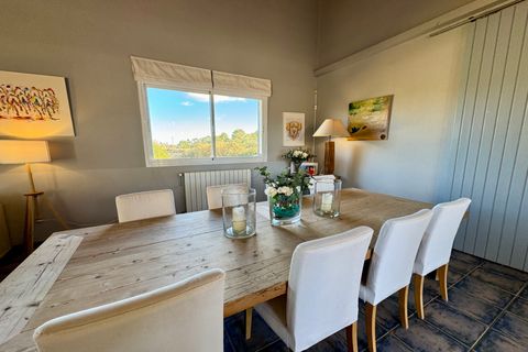 Villa a Biniali, Mallorca, Biniali - € 998.000 | Ref: VA1032 - foto 13