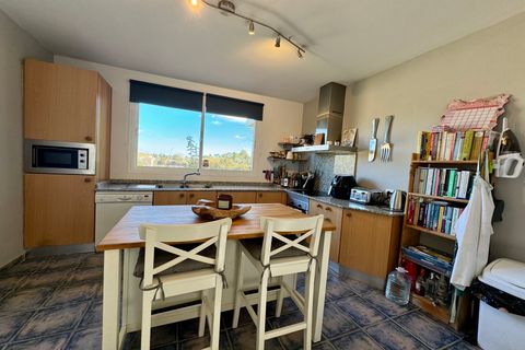 Villa a Biniali, Mallorca, Biniali - € 998.000 | Ref: VA1032 - foto 11