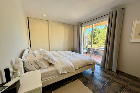 Villa a Biniali, Mallorca, Biniali - € 998.000 | Ref: VA1032 - foto 16